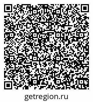 79260428789