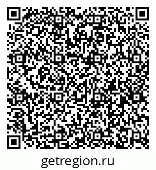 79260428790