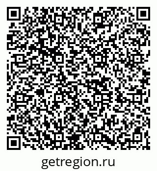 79260428792