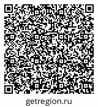 79260428795