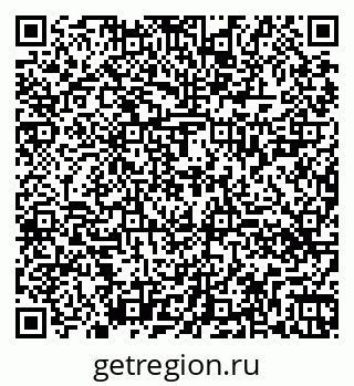 79260428798