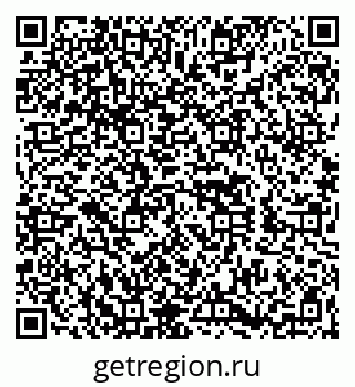79260428804