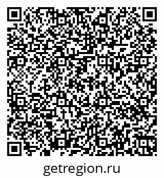 79260428805