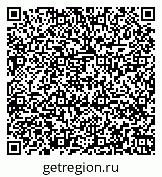 79260428806