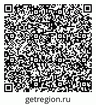 79260428817