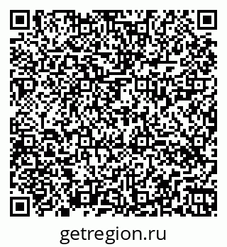79260428820