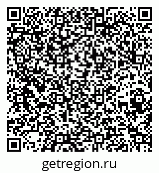 79260428824