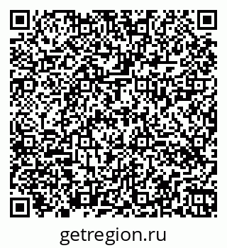 79260428825