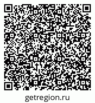 79260428827