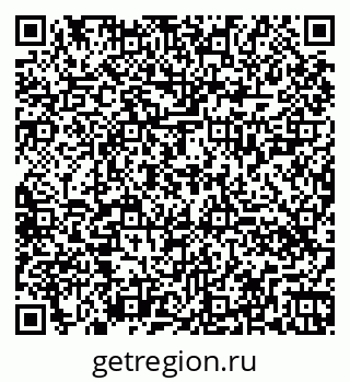 79260428828