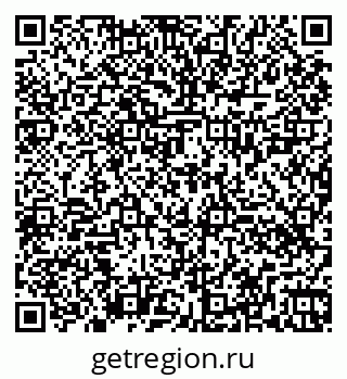 79260428829