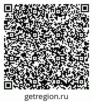 79260428833