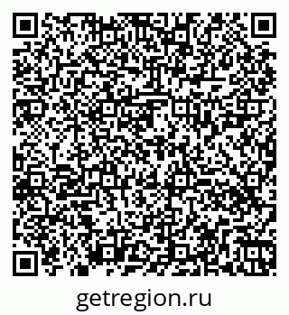 79260428834