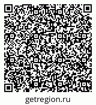 79260428835