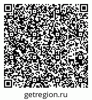 79260428836