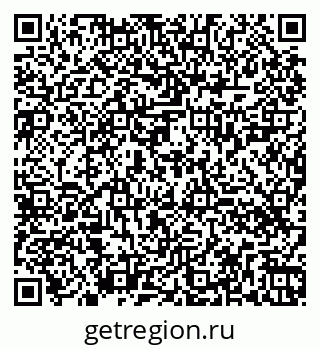 79260428837