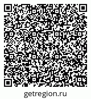 79260428838