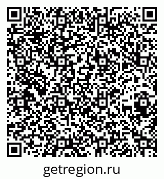 79260428840