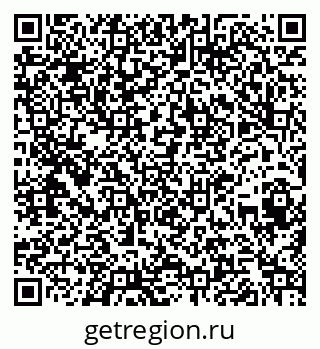 79260428846