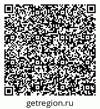 79260428848