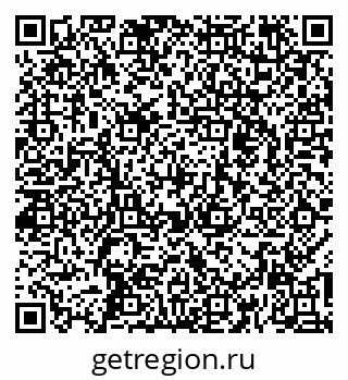 79260428852