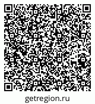 79260428857