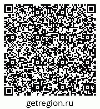 79260428859