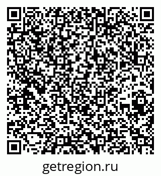 79260428867