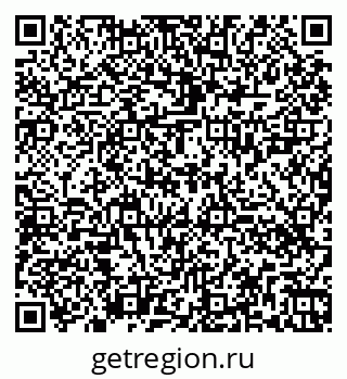 79260428874