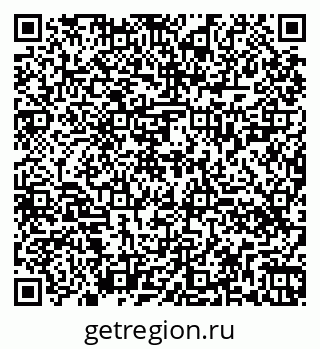 79260428875