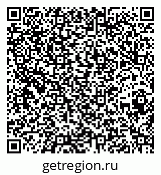 79260428880