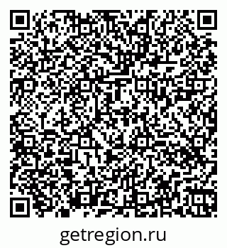79260428881