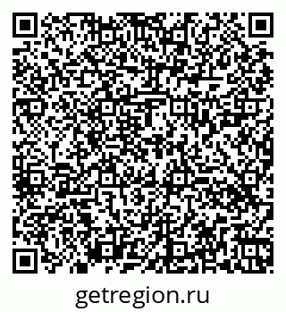 79260428882