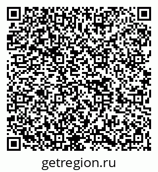 79260428885