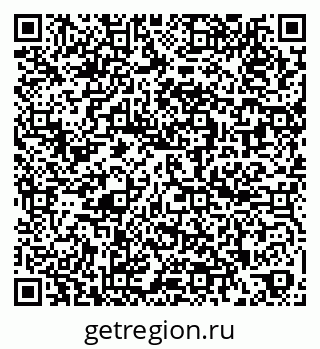 79260428888