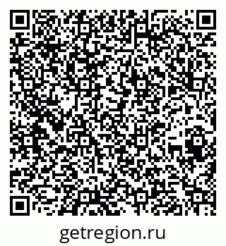 79260428892