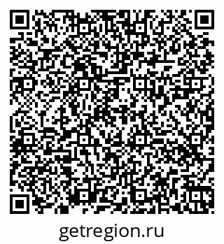 79260428897