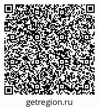 79260428900