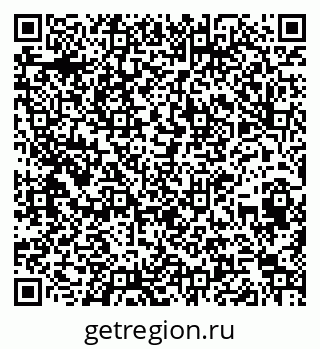 79260428905