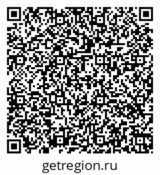 79260428907