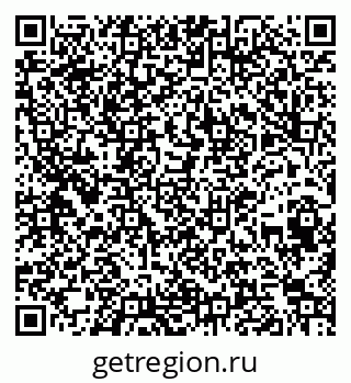 79260428915