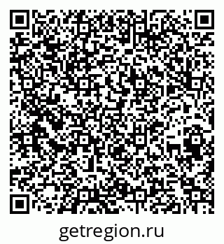 79260428917