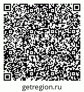 79260428918