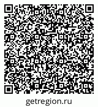 79260428919