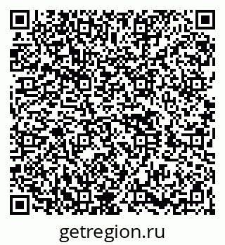 79260428924