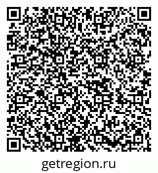 79260428937