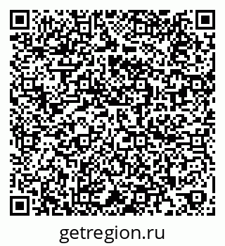 79260428944