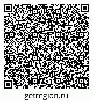79260428949