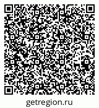 79260428952