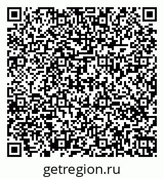 79260428954